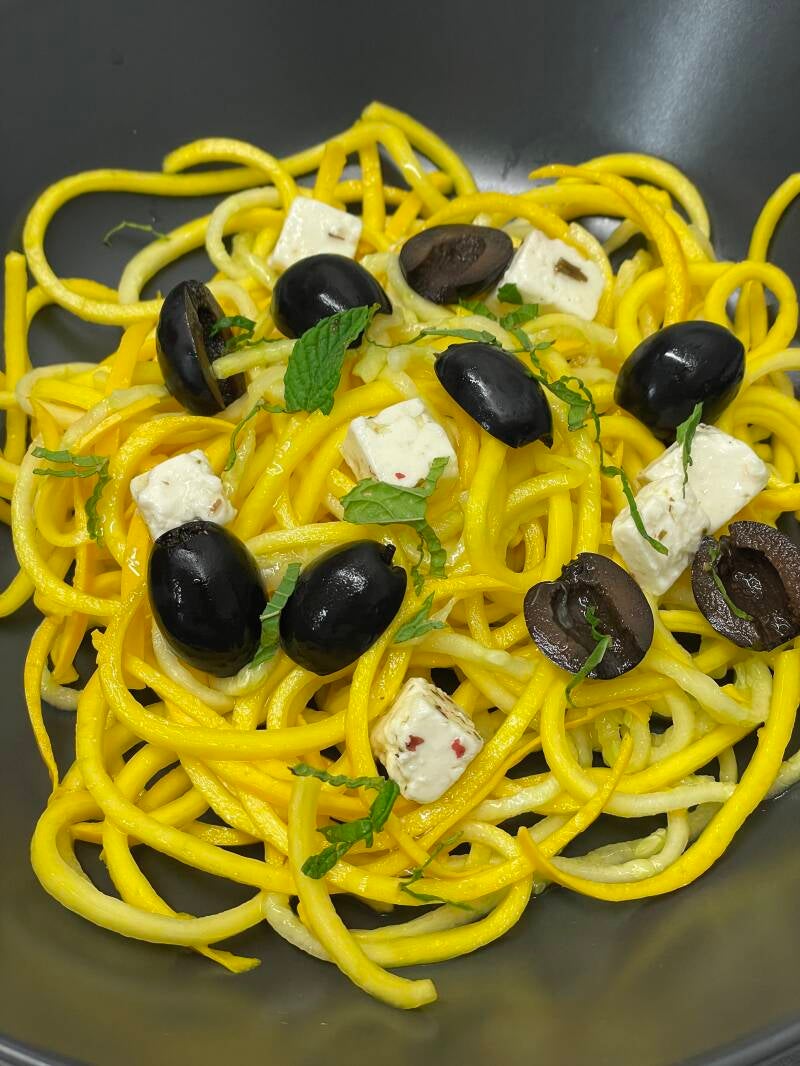 Maraîchage Montfermy Puy de Dome Vulcania Recette Table d'hôte légumes Courgettes Aubergines Choux Rave Côtes de blette Betteraves Menu Végétarien