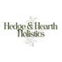 Hedge and Hearth Holistics