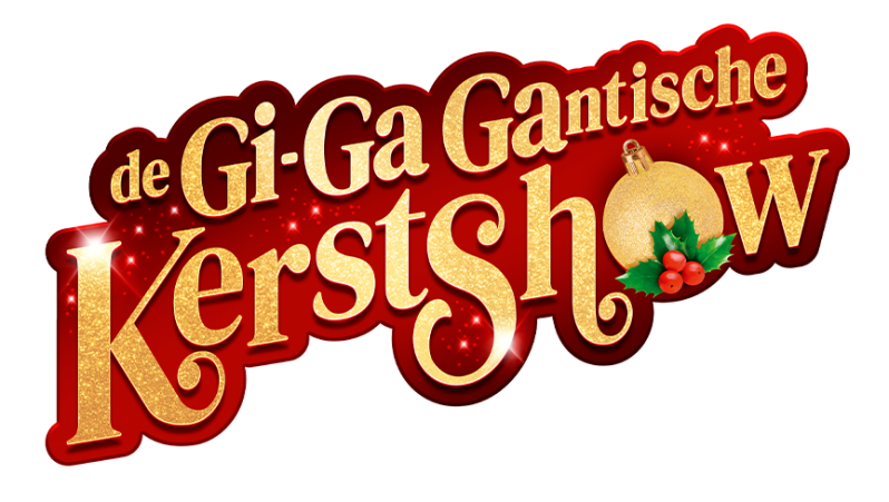 giga-kerstshow-standard.png