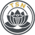 Thespiritualnurse.net