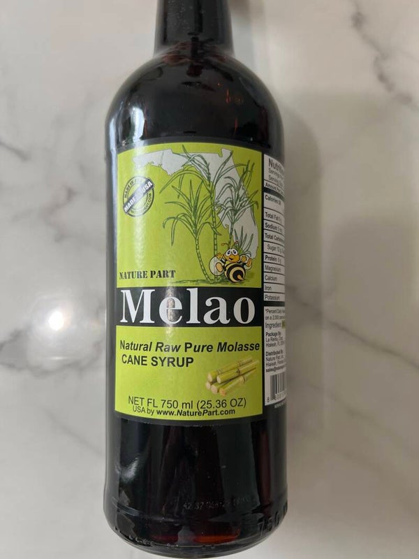 Melao