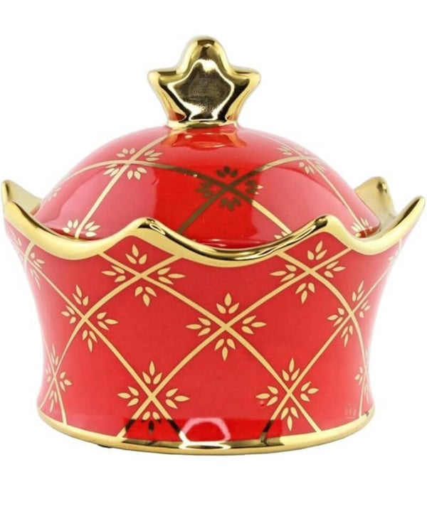 Sopera para los Jimaguas