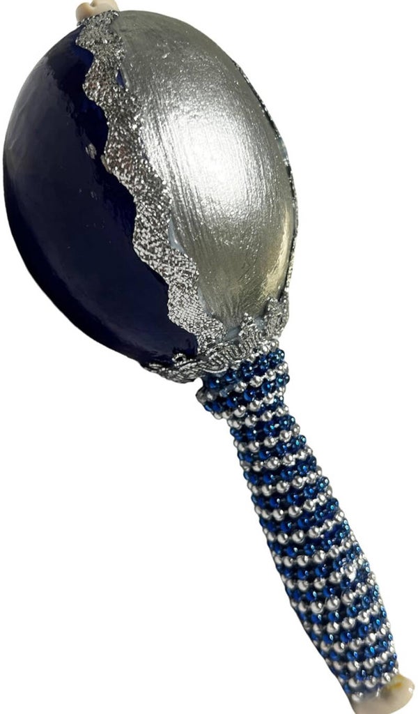Maraca de Yemaya