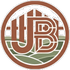 Jb home improvements