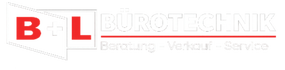 B+L Bürotechnik
