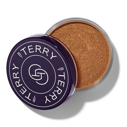 BY TERRY HYALURONIC Poudre libre