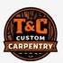 T&amp;C Construction