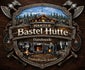 HaezerBastelHütte