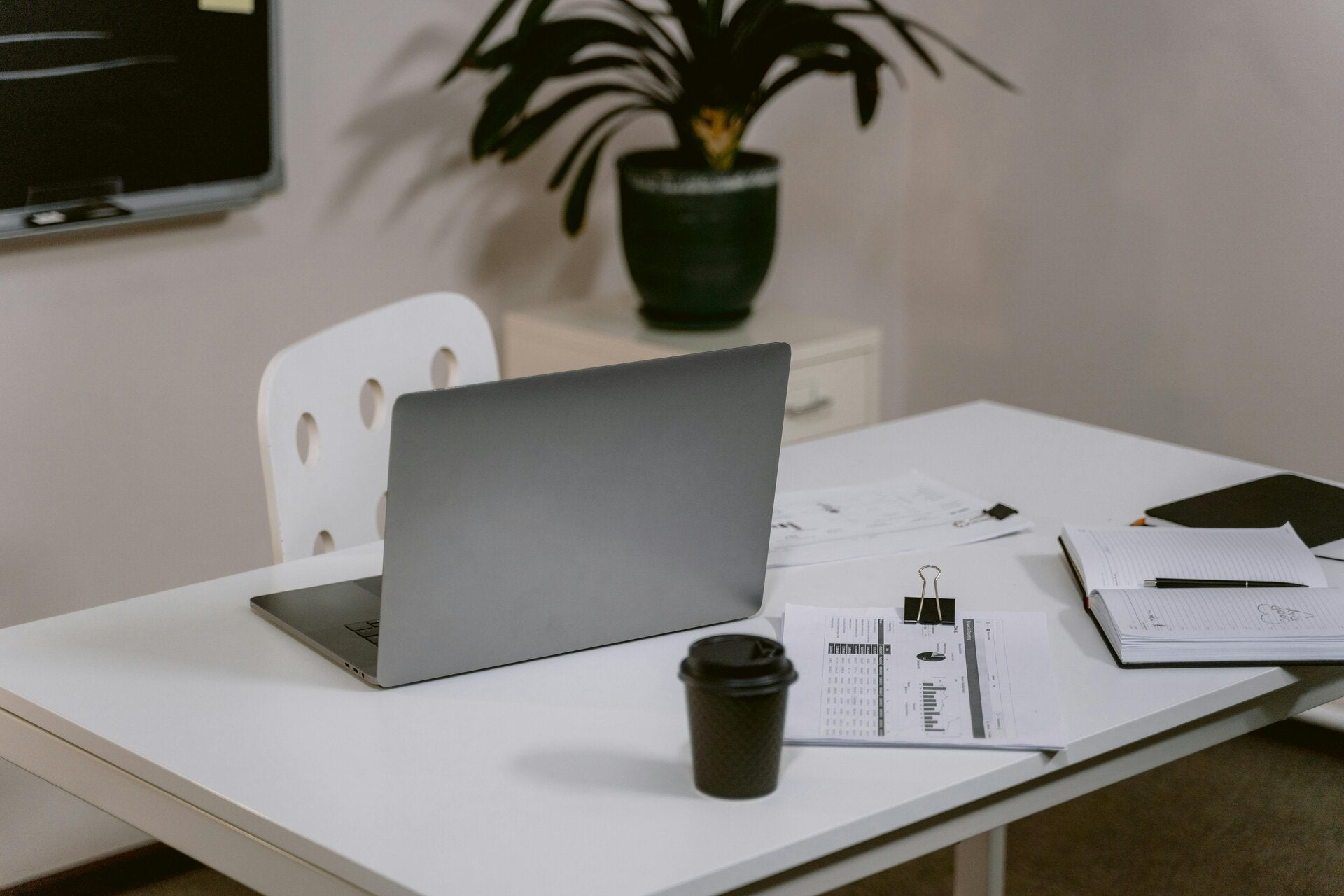 Office and commercial cleaning services GTA
