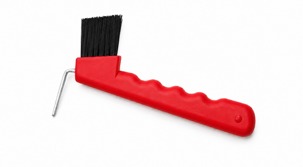 Hoevenkrabber Red
