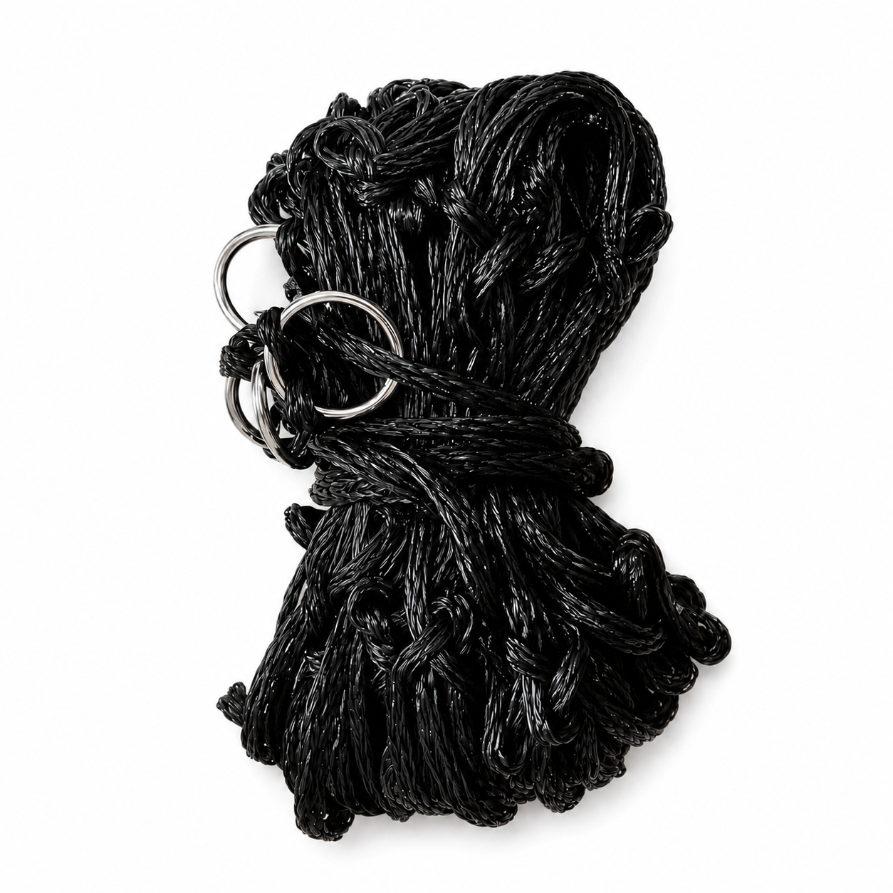 Hooinet Black