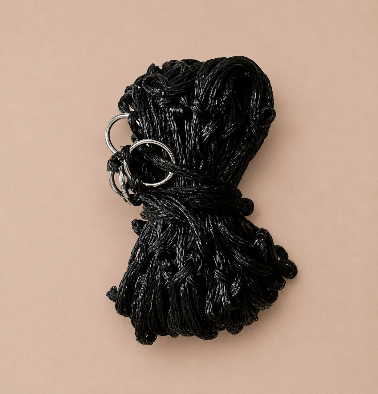 Hooinet Black