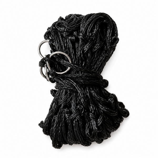 Hooinet Black