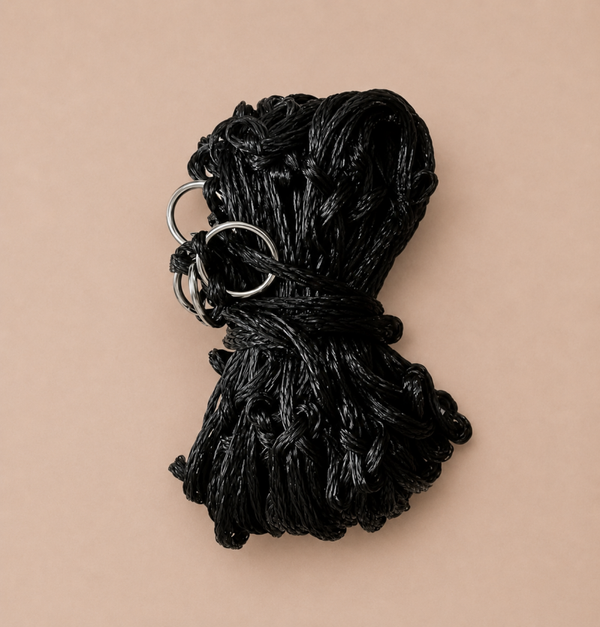 Hooinet Black