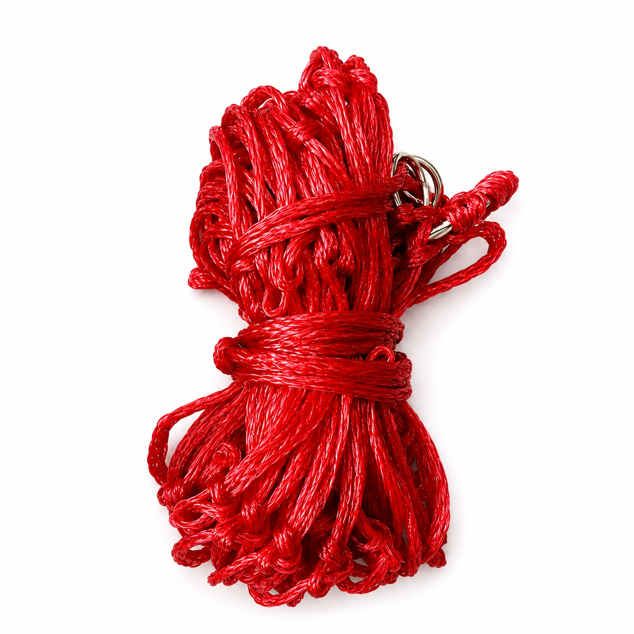 Hooinet Red