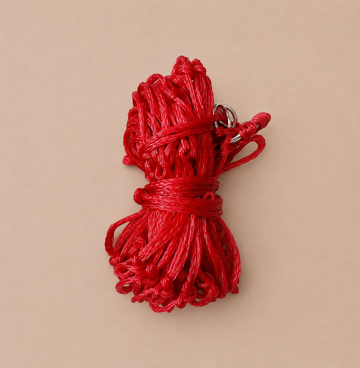 Hooinet Red