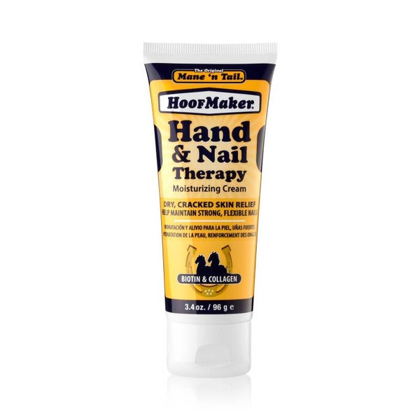 Mane ‘N Tail Hoofmaker