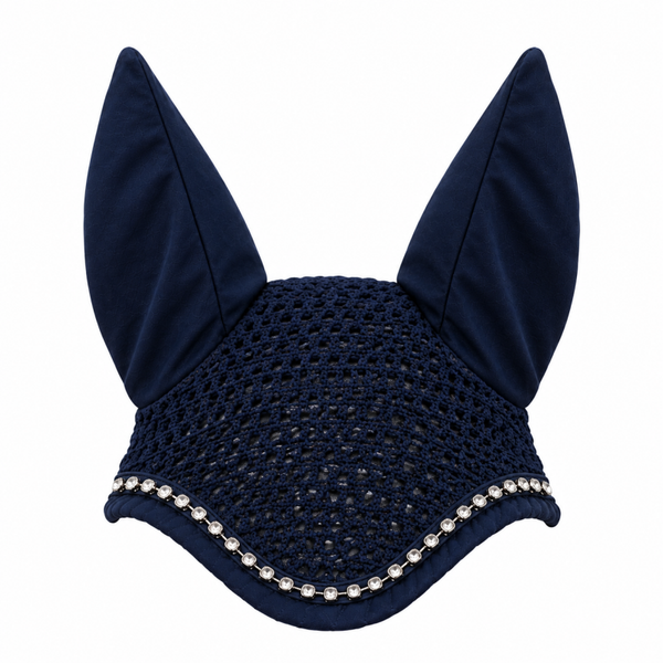 Diamonds Oornetje Navy