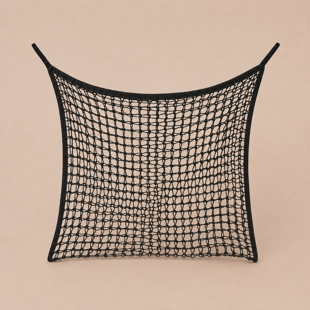 Slowfeeder Black