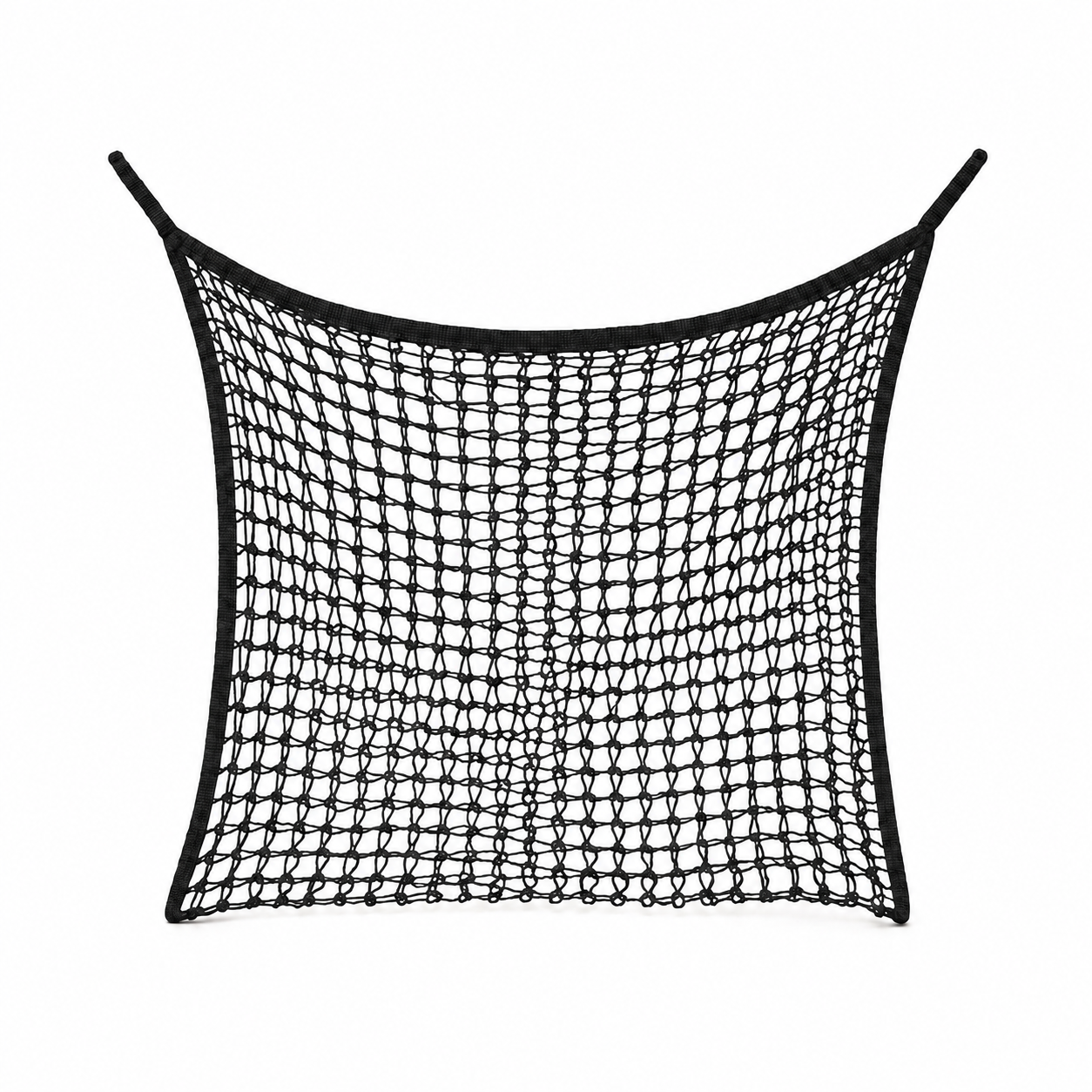 Slowfeeder Black