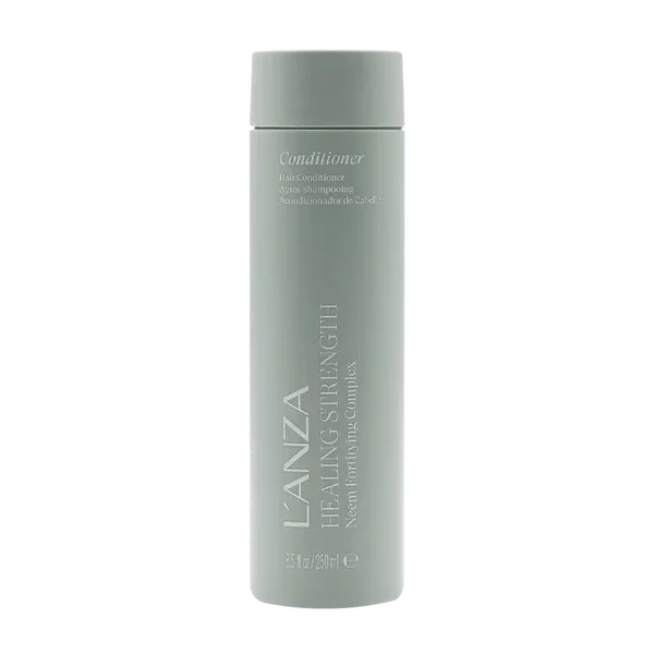 L'anza Healing Strength White Tea Conditioner