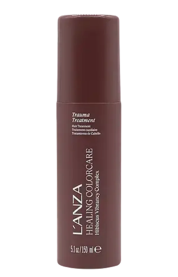 L'anza Healing Colorcare Trauma Treatment
