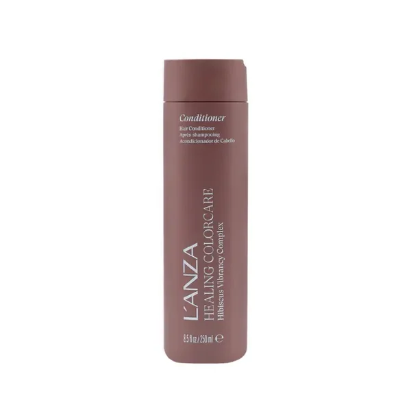 L'anza Healing Colorcare: Color Preserving Conditioner