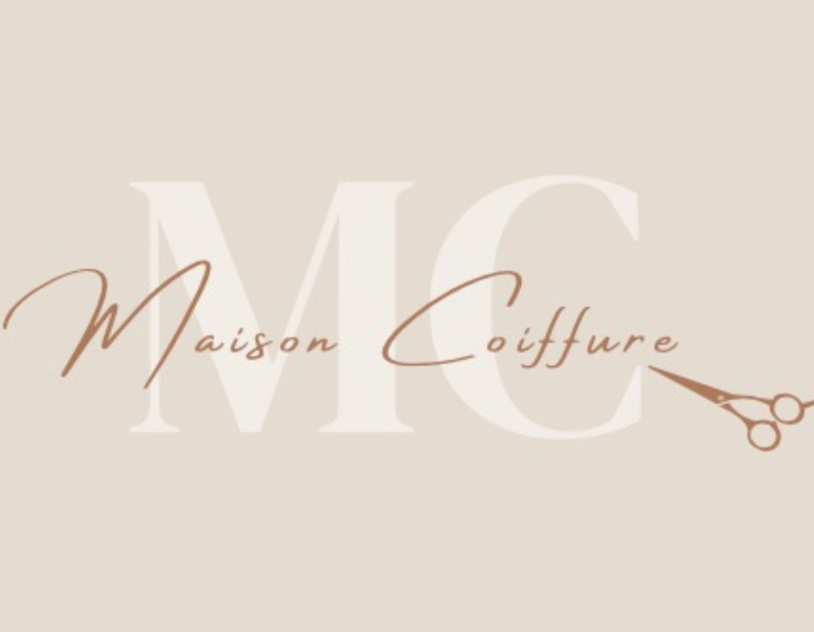 Maison Coiffure Noorderwijk