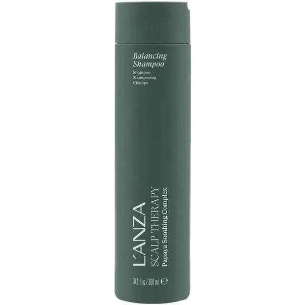 L'anza Healing Remedy Shampoo