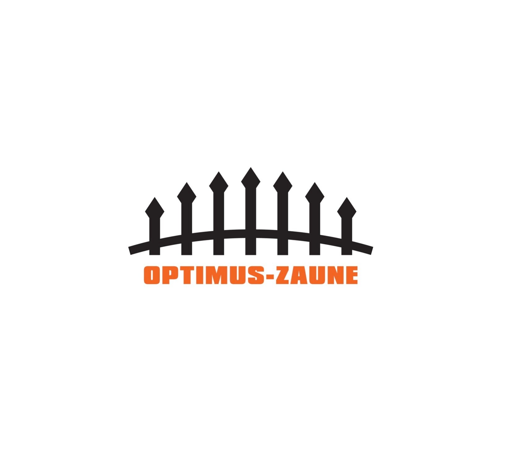 OPTIMUS ZAUNE NEUBRANDENBURG