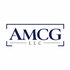 AMCG LLC