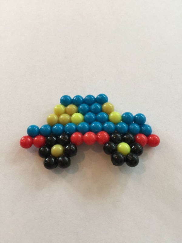Waterparel Auto