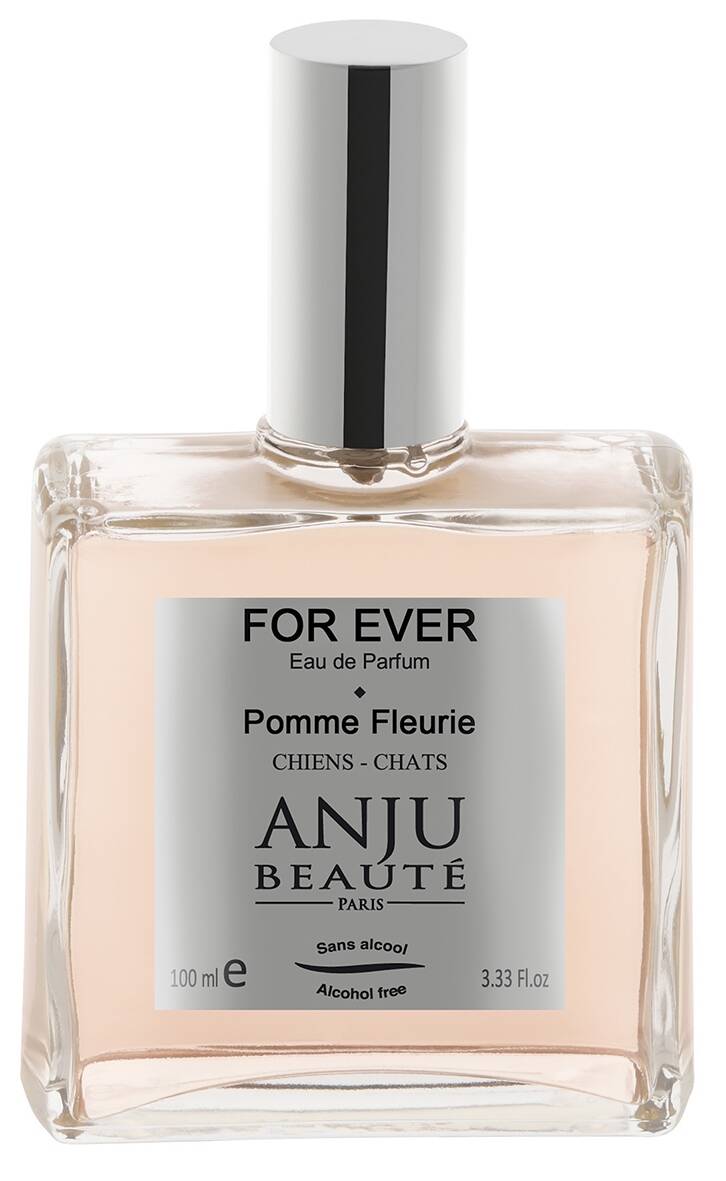 eau-de-parfum-pour-chien-et-chat-anju-for-ever-standard.jpg