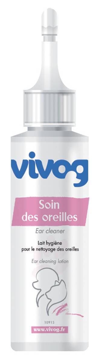 lait-soin-des-oreilles-pour-chiens-et-chat-huiles-essentielles-vivog-standard.jpg