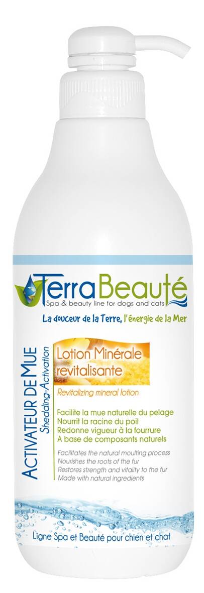 lotion-mineral-revitalisante-pour-chien-et-chat-terra-beaute-0-standard.jpg