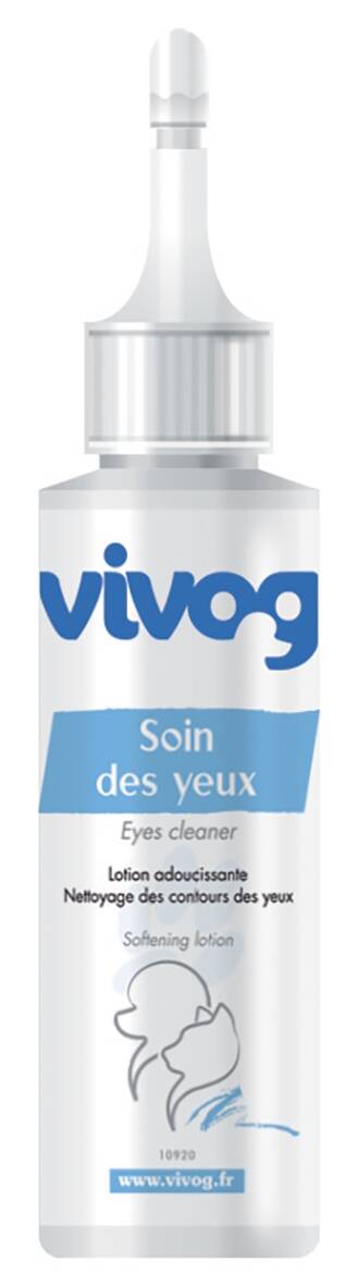 lotion-nettoyante-yeux-pour-chien-et-chat-vivog-standard.jpg