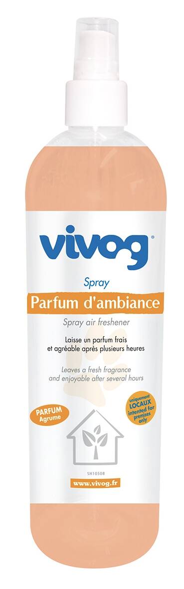 parfum-dambiance-agrumes-500ml-vivog-standard.jpg