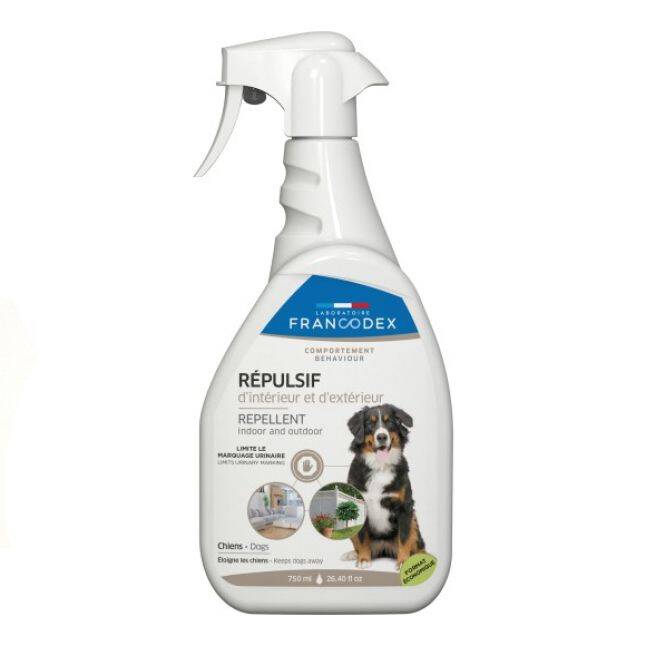 repulsif-chien-interieur-exterieur-francodex-750ml_1-standard.jpg