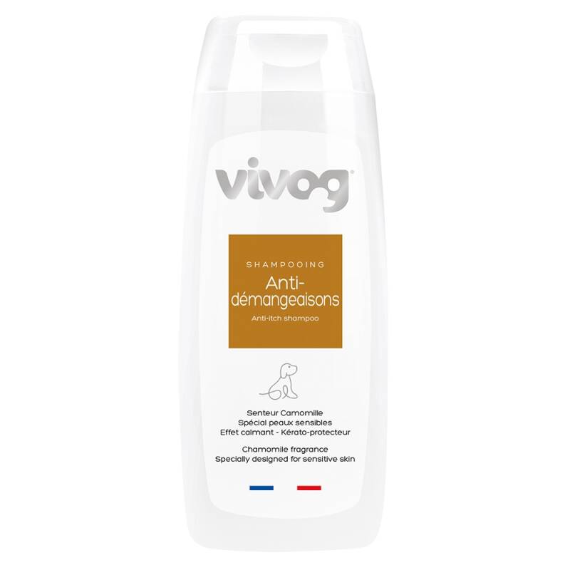 shampooing-professionnel-pour-chien-anti-demangeaison-vivog-0jpg-standard.jpg