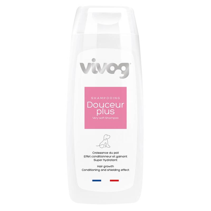shampooing-professionnel-pour-chien-douceur-plusjpg-standard.jpg