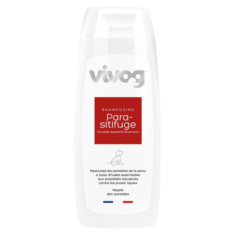 shampooing-professionnel-pour-chien-parasitifuge-vivog-0jpg-standard.jpg