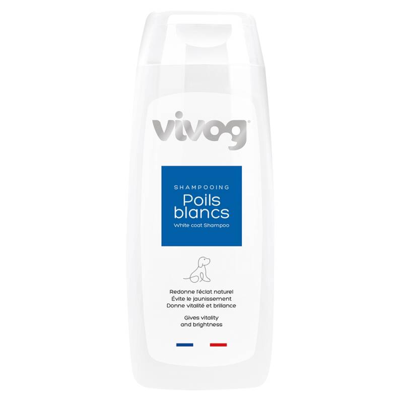 shampooing-professionnel-pour-chien-poils-blancsjpg-standard.jpg