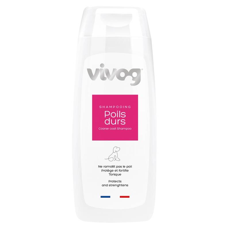 shampooing-professionnel-pour-chien-poils-dursjpg-standard.jpg
