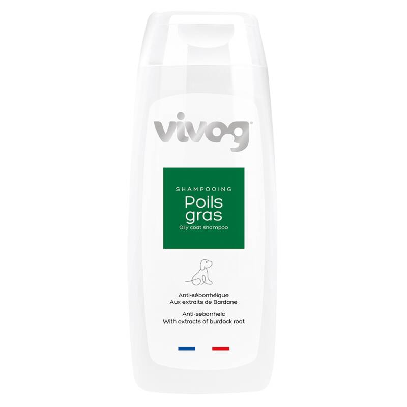 shampooing-professionnel-pour-chien-poils-gras-anti-odeurs-vivog-0jpgjpg-standard.jpg