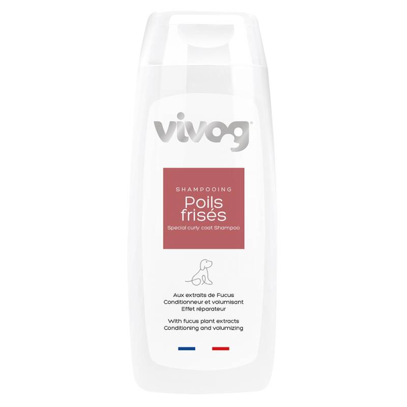shampooing-professionnel-pour-chien-poils-laineux-boucles-cordes-volumisant-vivog-0jpg-standard.jpg