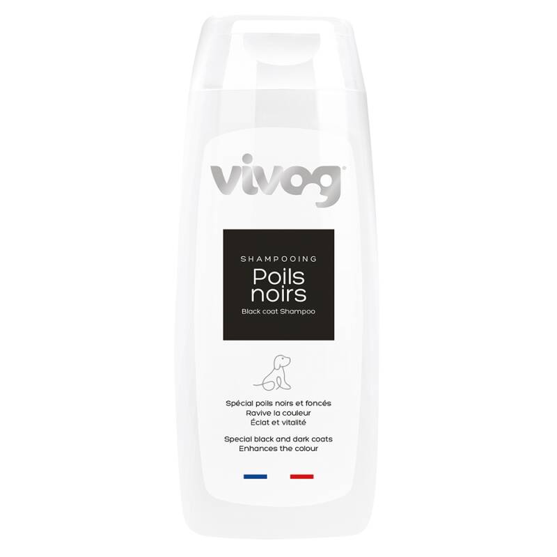 shampooing-professionnel-pour-chien-poils-noirs-et-fonces-restaure-les-couleurs-vivog-0jpg-standard.jpg