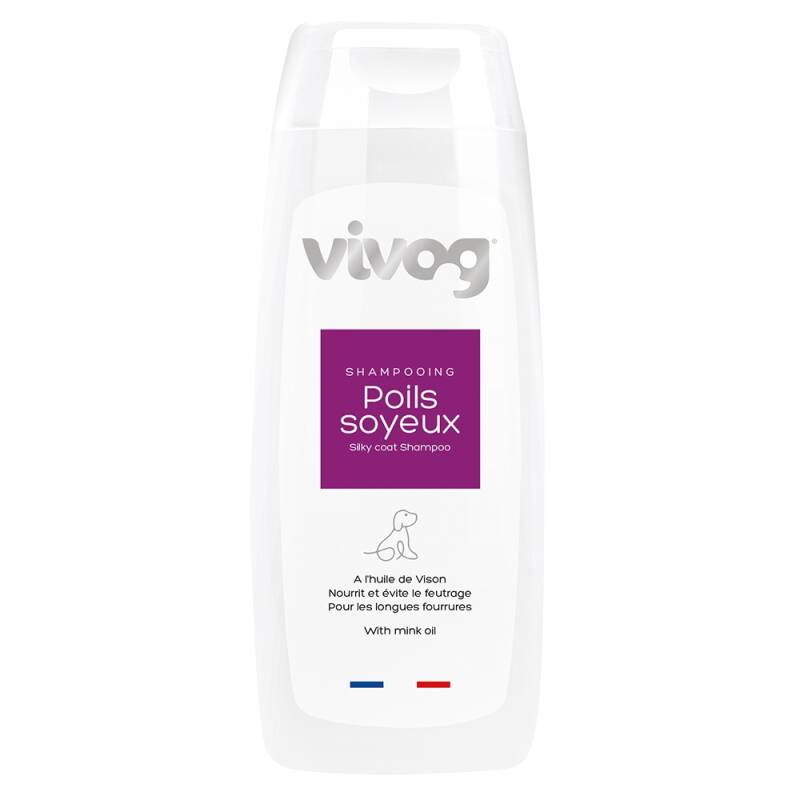 shampooing-professionnel-pour-chien-poils-soyeuxjpg-standard.jpg