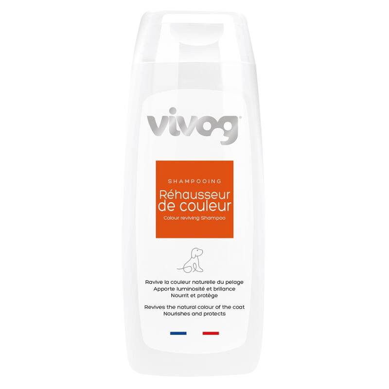 shampooing-professionnel-pour-chien-rehausseur-de-couleurs-luminosite-et-brillance-vivog-0jpg-standard.jpg