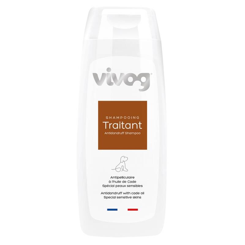 shampooing-professionnel-pour-chien-traitant-antipelliculairejpg-standard.jpg