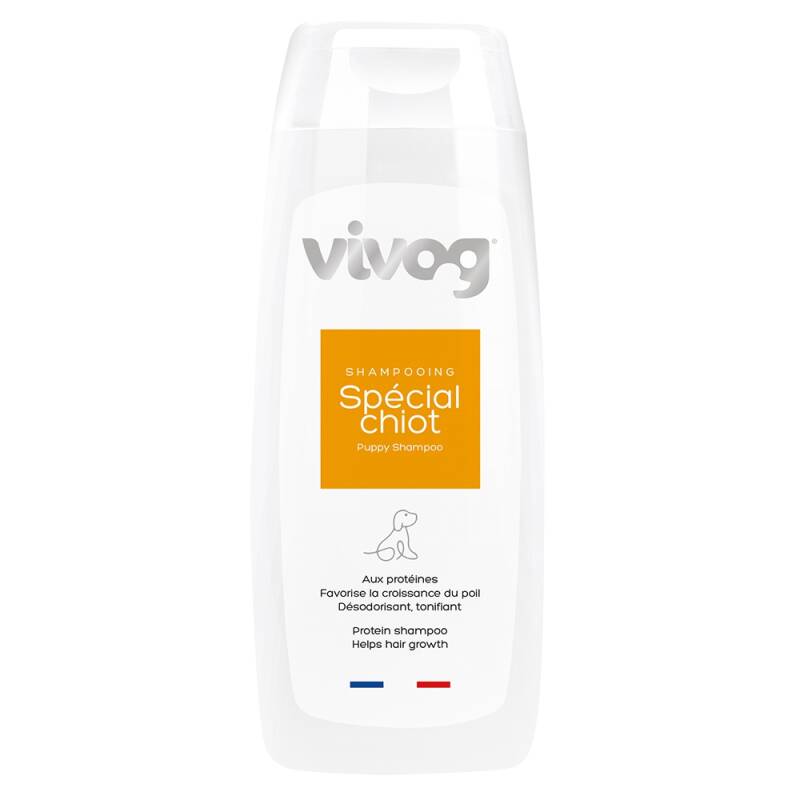 shampooing-professionnel-pour-chiot-hydratant-et-ultradoux-vivog-0jpg-standard-pzdyqz.jpg